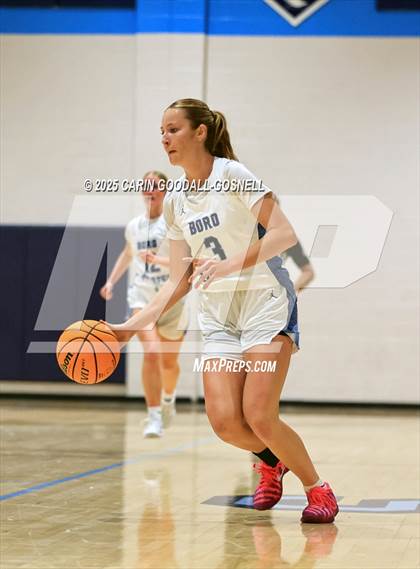 Thumbnail 2 in Ashley @ Swansboro photogallery.