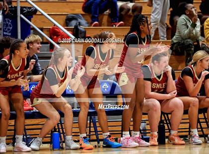 Thumbnail 2 in Ashley @ Swansboro photogallery.