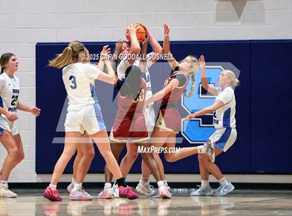 Thumbnail 3 in Ashley @ Swansboro photogallery.