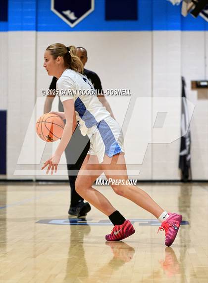 Thumbnail 1 in Ashley @ Swansboro photogallery.