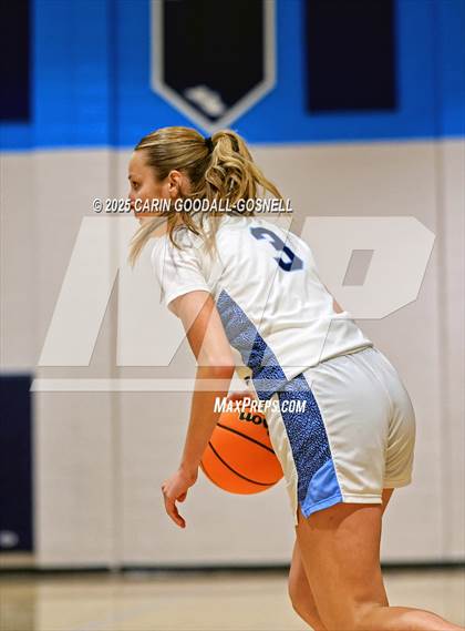 Thumbnail 1 in Ashley @ Swansboro photogallery.