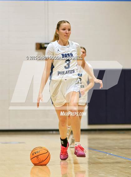 Thumbnail 3 in Ashley @ Swansboro photogallery.