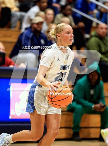 Thumbnail 1 in Ashley @ Swansboro photogallery.