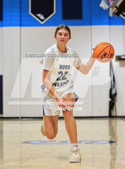 Thumbnail 2 in Ashley @ Swansboro photogallery.