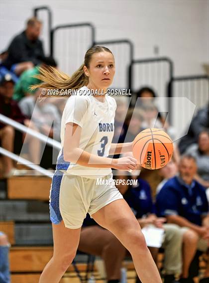 Thumbnail 3 in Ashley @ Swansboro photogallery.