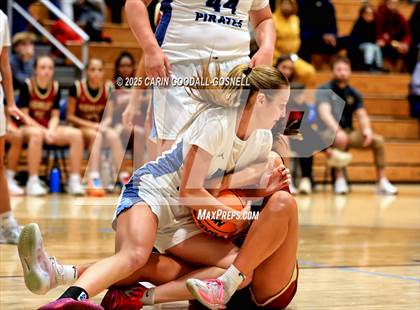 Thumbnail 2 in Ashley @ Swansboro photogallery.