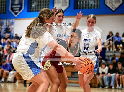 Thumbnail 1 in Ashley @ Swansboro photogallery.