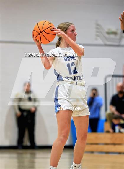 Thumbnail 3 in Ashley @ Swansboro photogallery.