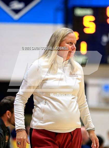 Thumbnail 1 in Ashley @ Swansboro photogallery.