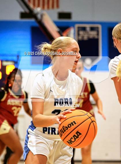 Thumbnail 2 in Ashley @ Swansboro photogallery.