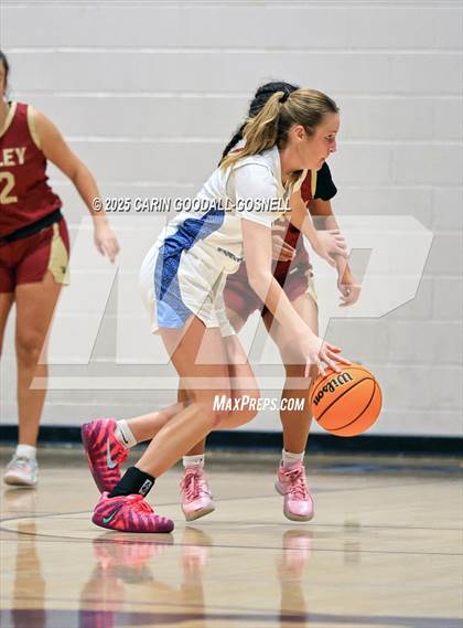 Thumbnail 3 in Ashley @ Swansboro photogallery.