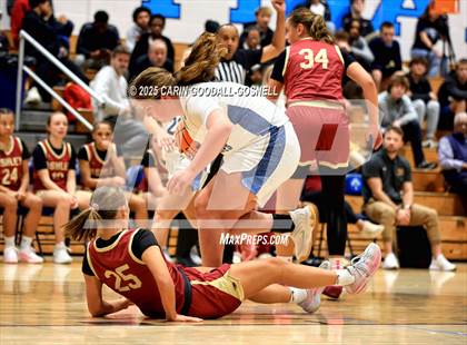 Thumbnail 1 in Ashley @ Swansboro photogallery.