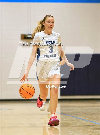 Thumbnail 1 in Ashley @ Swansboro photogallery.