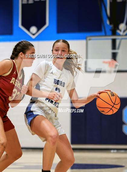 Thumbnail 2 in Ashley @ Swansboro photogallery.