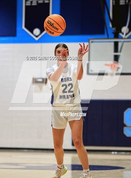 Thumbnail 1 in Ashley @ Swansboro photogallery.