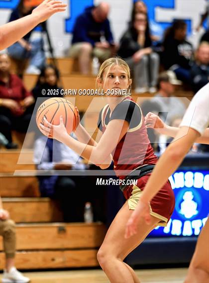 Thumbnail 2 in Ashley @ Swansboro photogallery.