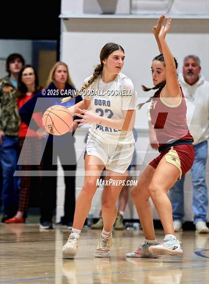 Thumbnail 2 in Ashley @ Swansboro photogallery.