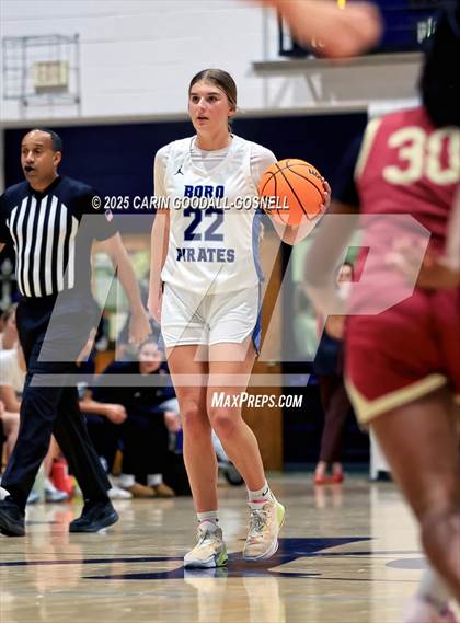 Thumbnail 2 in Ashley @ Swansboro photogallery.