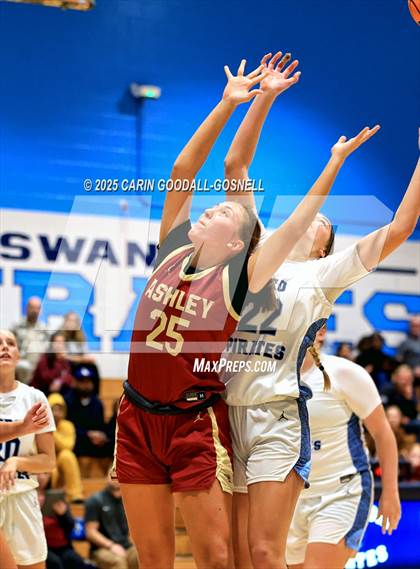 Thumbnail 3 in Ashley @ Swansboro photogallery.