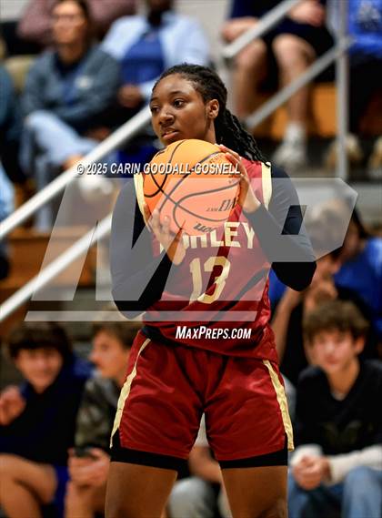 Thumbnail 3 in Ashley @ Swansboro photogallery.