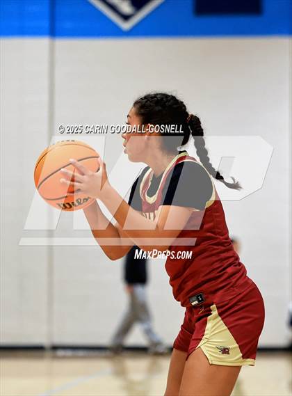 Thumbnail 3 in Ashley @ Swansboro photogallery.