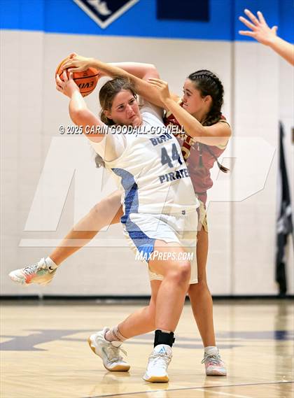 Thumbnail 2 in Ashley @ Swansboro photogallery.