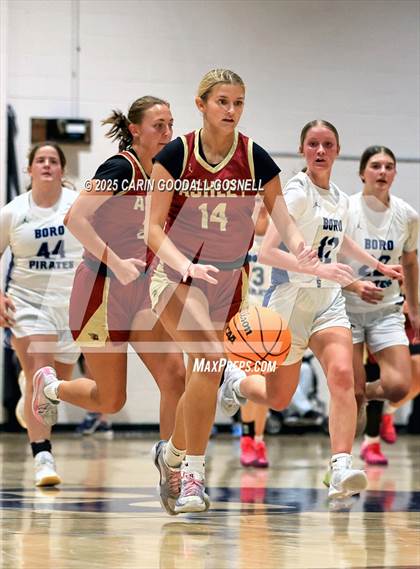 Thumbnail 3 in Ashley @ Swansboro photogallery.