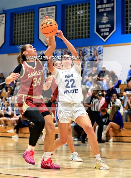 Thumbnail 1 in Ashley @ Swansboro photogallery.