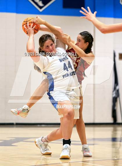 Thumbnail 3 in Ashley @ Swansboro photogallery.