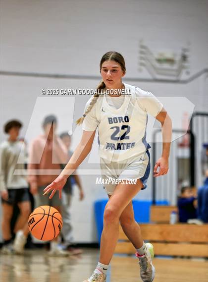 Thumbnail 2 in Ashley @ Swansboro photogallery.