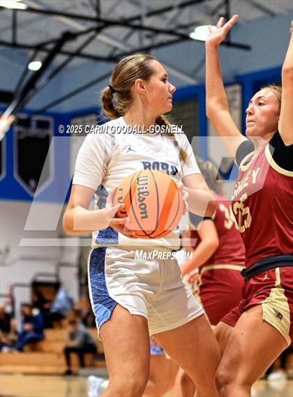 Thumbnail 2 in Ashley @ Swansboro photogallery.