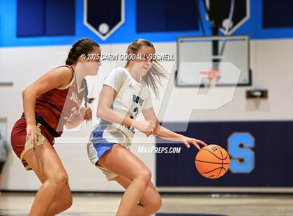 Thumbnail 3 in Ashley @ Swansboro photogallery.