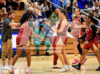 Thumbnail 2 in Ashley @ Swansboro photogallery.