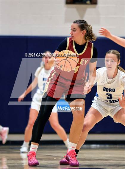 Thumbnail 2 in Ashley @ Swansboro photogallery.