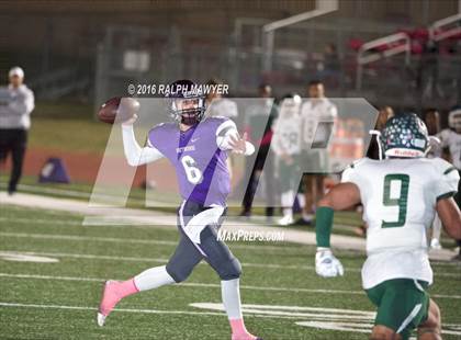 Thumbnail 2 in Taylor @ Boerne photogallery.