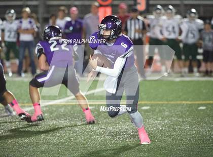Thumbnail 1 in Taylor @ Boerne photogallery.