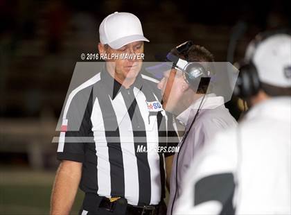 Thumbnail 3 in Taylor @ Boerne photogallery.