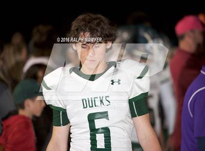 Thumbnail 3 in Taylor @ Boerne photogallery.