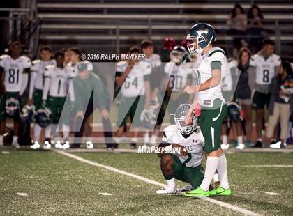 Thumbnail 1 in Taylor @ Boerne photogallery.