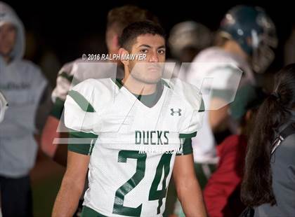 Thumbnail 1 in Taylor @ Boerne photogallery.