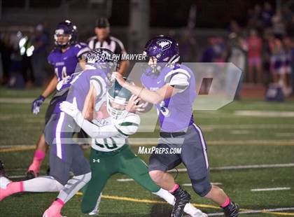 Thumbnail 1 in Taylor @ Boerne photogallery.
