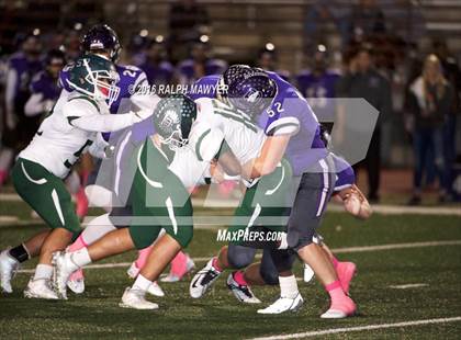 Thumbnail 1 in Taylor @ Boerne photogallery.