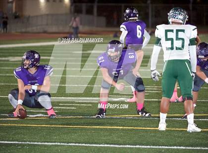 Thumbnail 1 in Taylor @ Boerne photogallery.