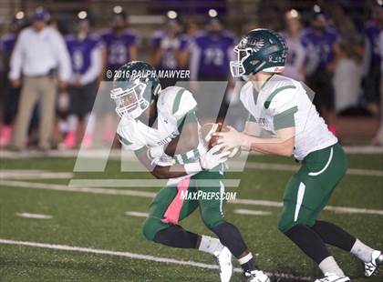 Thumbnail 2 in Taylor @ Boerne photogallery.