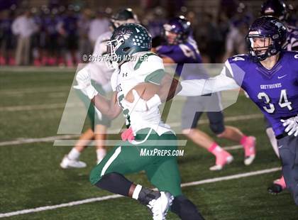 Thumbnail 1 in Taylor @ Boerne photogallery.