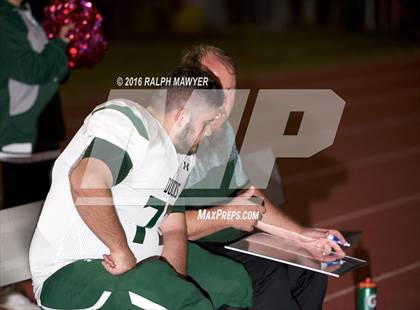 Thumbnail 3 in Taylor @ Boerne photogallery.