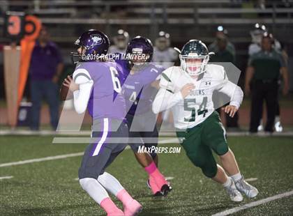 Thumbnail 1 in Taylor @ Boerne photogallery.