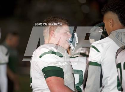 Thumbnail 2 in Taylor @ Boerne photogallery.