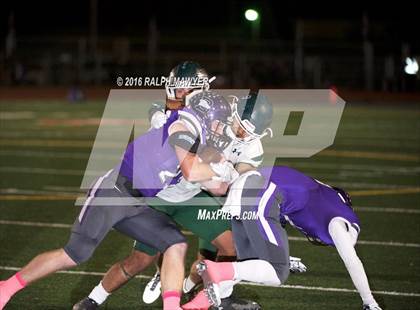 Thumbnail 1 in Taylor @ Boerne photogallery.