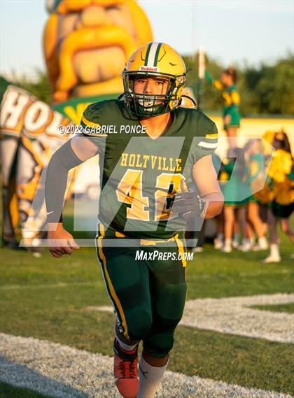 Thumbnail 3 in Southwest EC @ Holtville photogallery.
